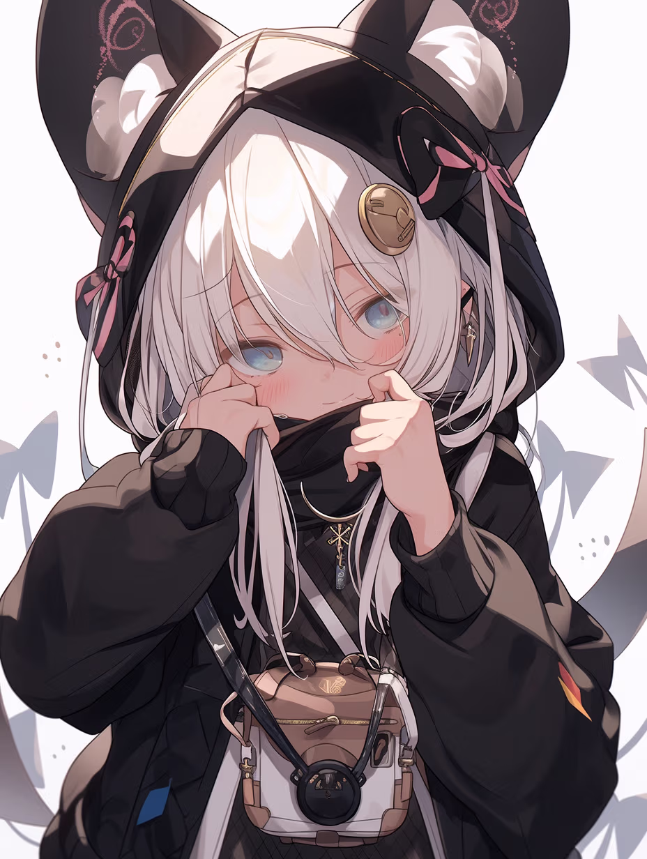 Untitled Collection - a50e6a