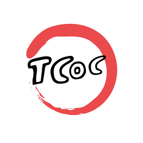 The Circle Of Conspiracy