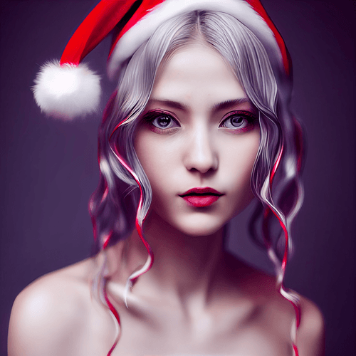 HAKURO at Holy Night '22