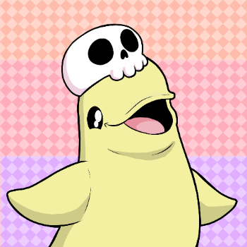 Beluga Bay Season One