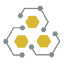 Cybertronchain