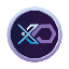 xMATIC