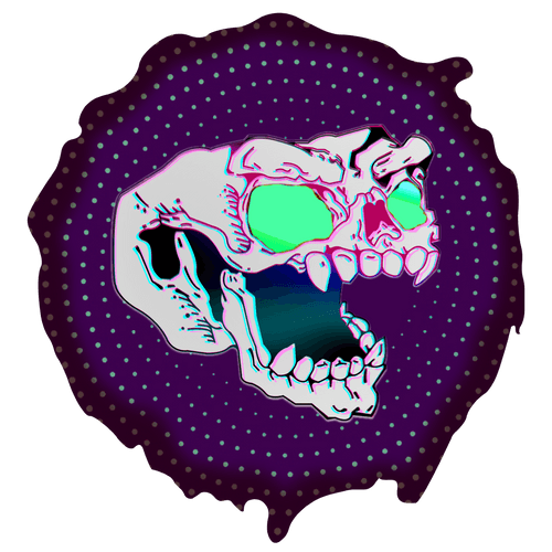 MadMeerkatBurrowBannerV2