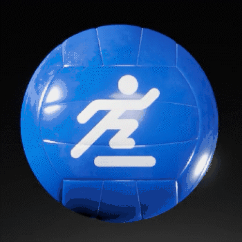 The Athletic Project