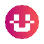 UME Token