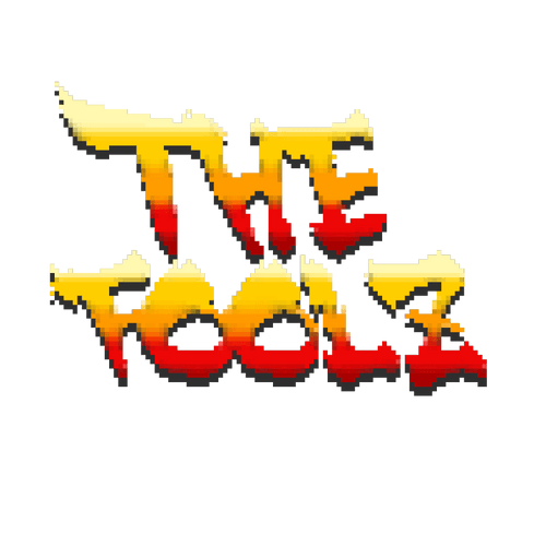 THE FOOLZ