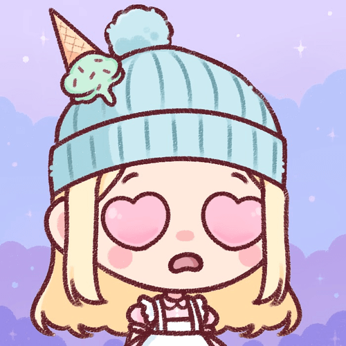 Cheebs! Limited Edition #1