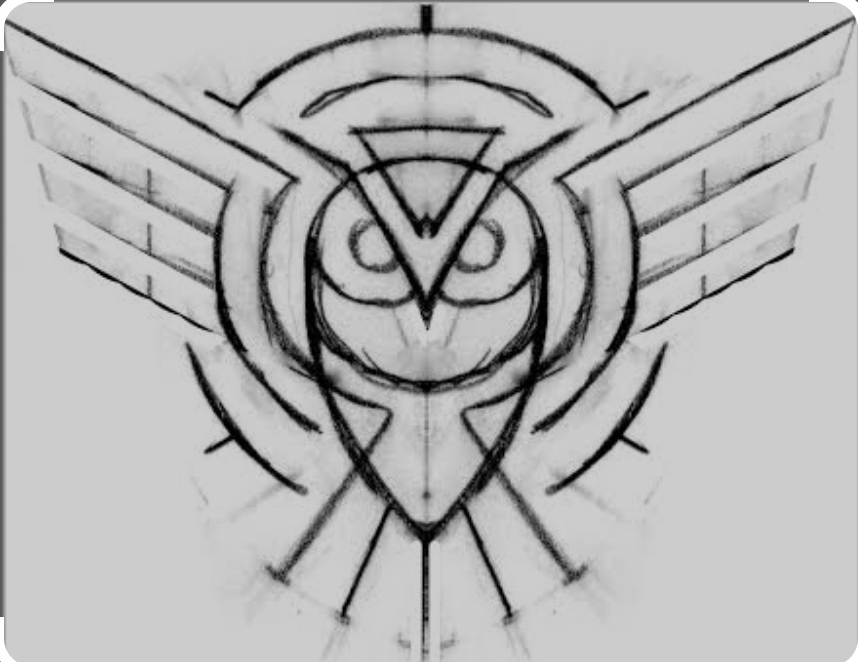 Sketch colour collection