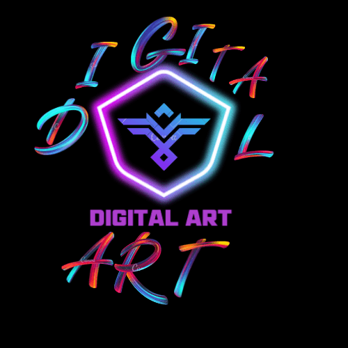 DIGITALART