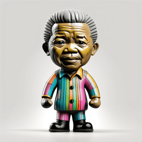 FameToyz Collectibles