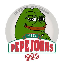 PEPEJOHNS