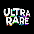 UltraRareMintPass