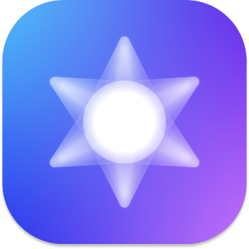 Untitled Collection - okNbYhBGpf