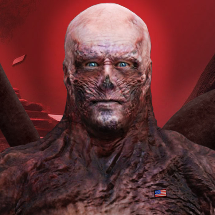 Brandon Digital Trading Cards: Halloween