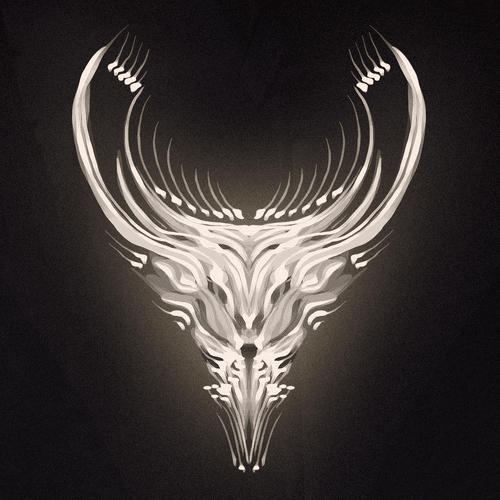 The Unfettered Founder's Pass NFT