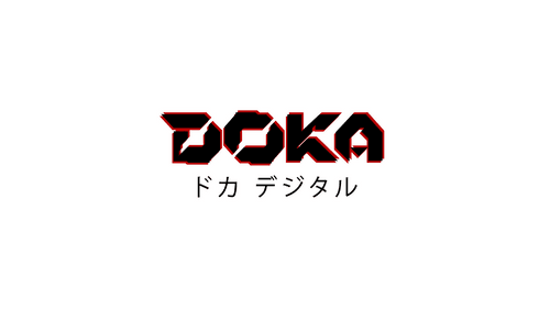 Doka