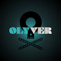 Olyver