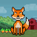 FoxGame