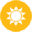 NovaXSolar