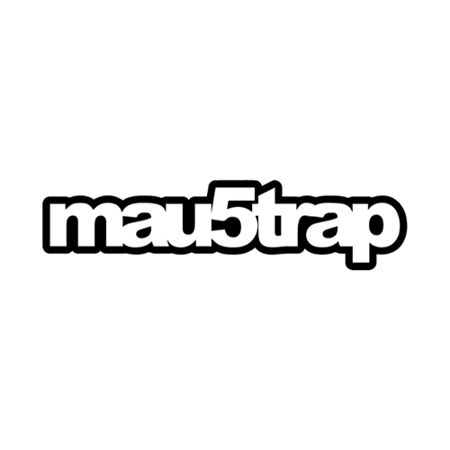 mau5trap
