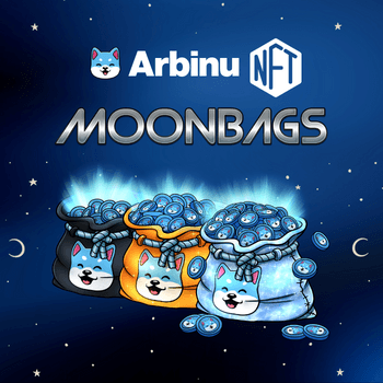 MoonbagNFT