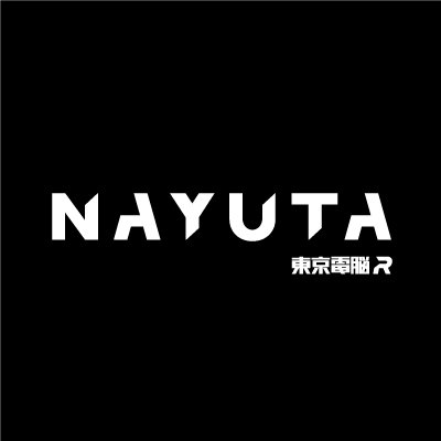 NAYUTA BELIEF CARD