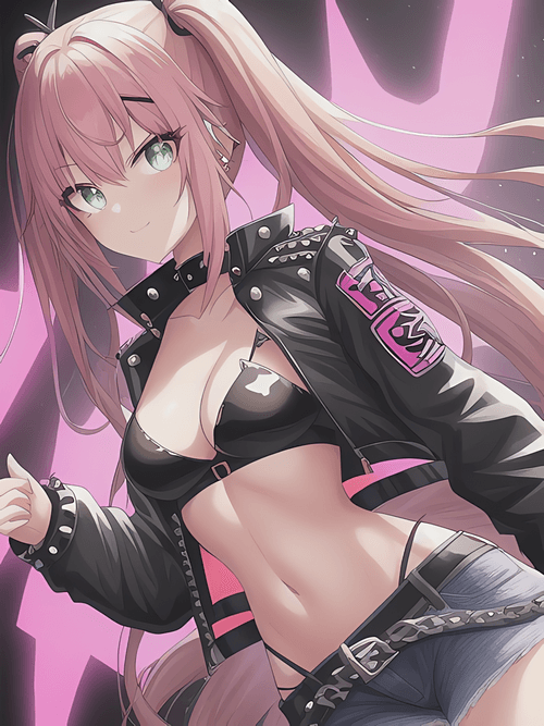 フォロワー3,000人達成記念